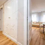 Begona By Silastur Apartamento Gijón