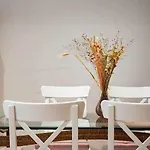 Apartamento Begona By Silastur Gijón