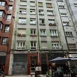 Begona By Silastur * Gijón
