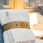 Begona By Silastur Apartamento