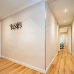 Begona By Silastur Apartamento
