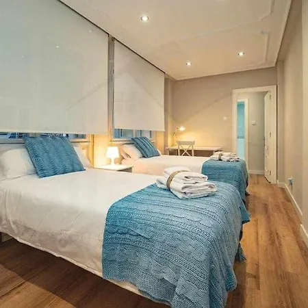 Begona By Silastur 希洪