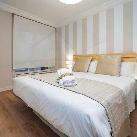 Begona By Silastur 希洪