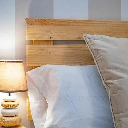 Daire Begona By Silastur Gijón