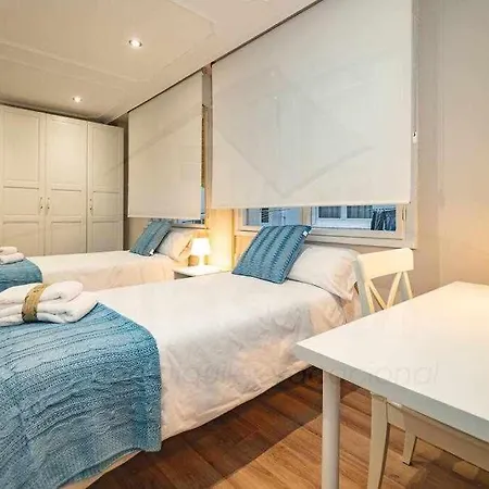 Begona By Silastur Gijon