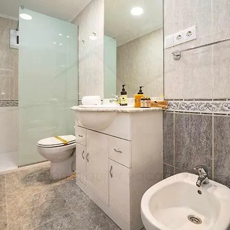 Begona By Silastur * 希洪