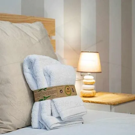 Begona By Silastur * 希洪