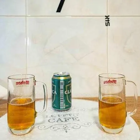 Begona By Silastur * 希洪